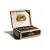 Brick House Maduro Mighty Mighty Cigar - Box of 25